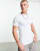 Thumbnail 1 of 4