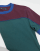 Thumbnail 4 of 4
