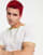 Thumbnail 4 of 4