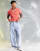 Thumbnail 4 of 4