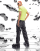 Thumbnail 4 van 4