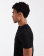 Thumbnail 4 of 5