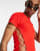 Thumbnail 1 of 4