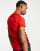 Thumbnail 2 of 4