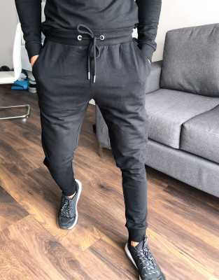 asos men's tracksuit