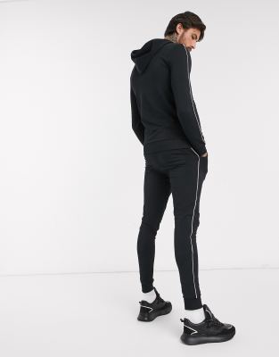 asos full tracksuit
