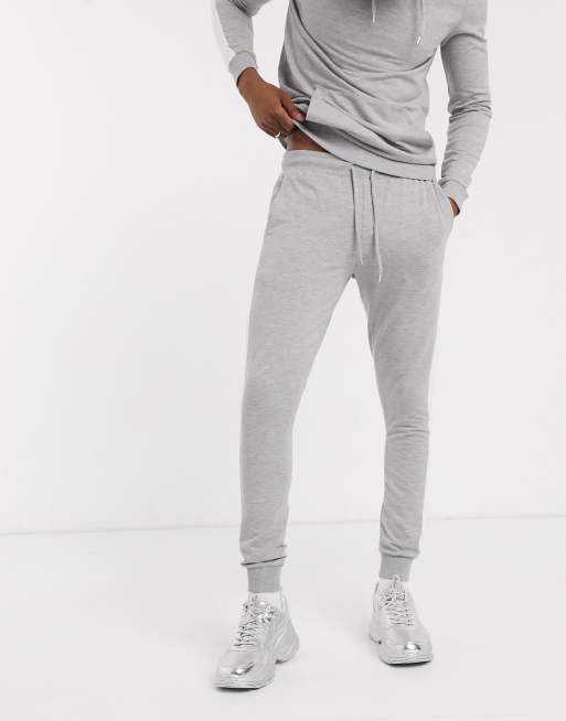 Survetement nike best sale homme asos