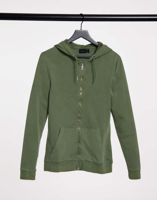 Retro zip up hoodie new arrivals