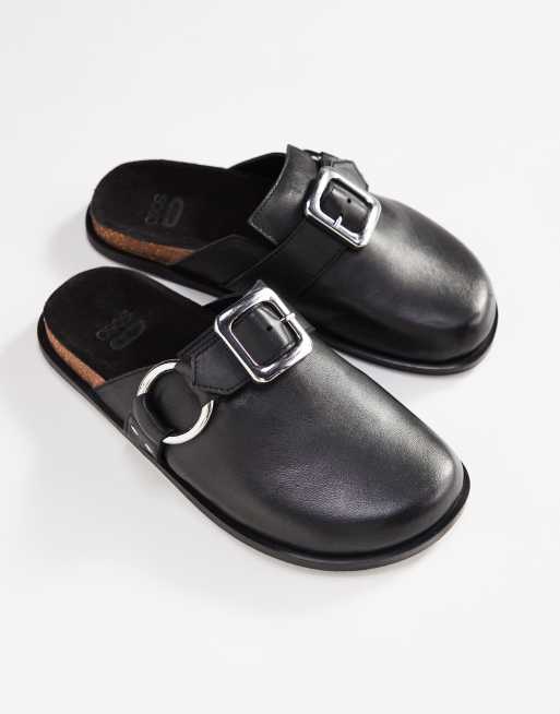 Asos mules uk online