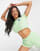 Thumbnail 4 of 4