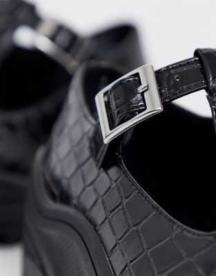 sporty mary jane shoes