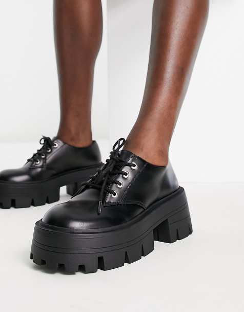 asos ladies shoes