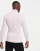 Thumbnail 2 von 4