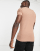 Thumbnail 4 von 4