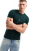 Thumbnail 1 von 4