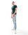 Thumbnail 3 von 4