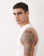 Thumbnail 4 von 5