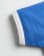 Thumbnail 9 von 9