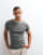 Thumbnail 5 von 5
