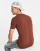 Thumbnail 2 von 4