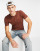 Thumbnail 3 von 4