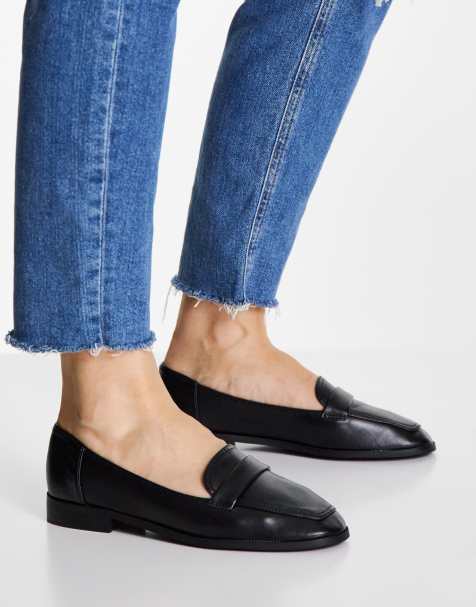 millim chaussures femmes soldes