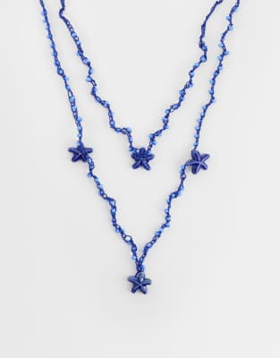 Blue 4