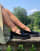 Thumbnail 1 van 4