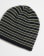 Thumbnail 2 von 3