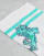 Thumbnail 3 of 4