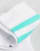 Thumbnail 4 of 4