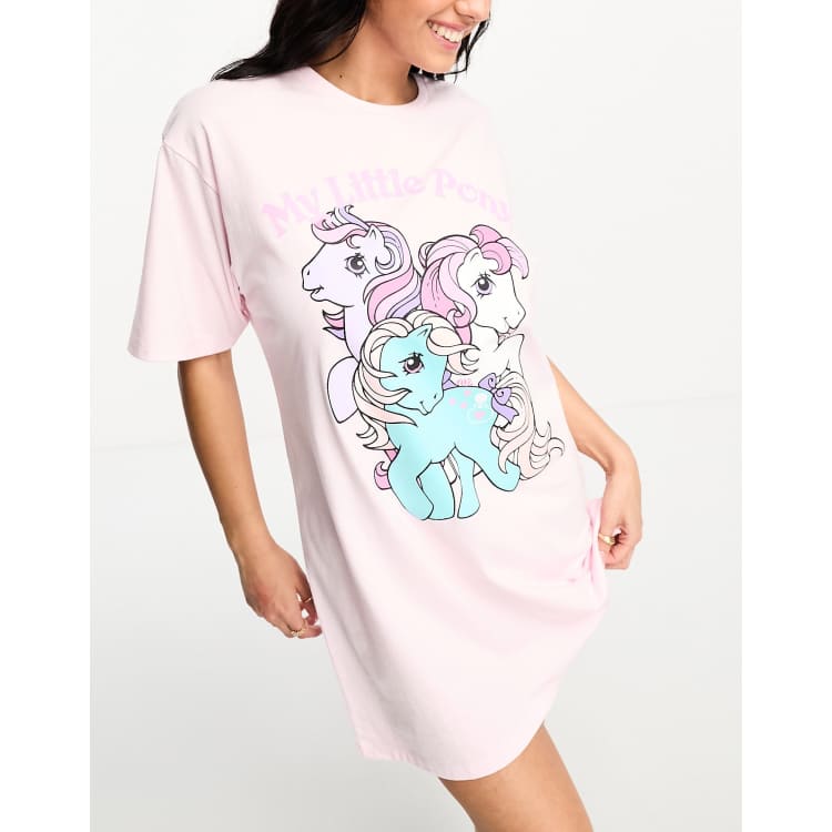 My little deals pony t shirt