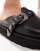Thumbnail 4 van 4