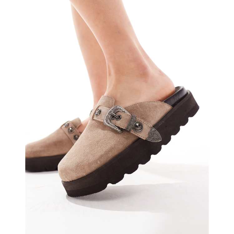 205687586-1-taupesuede?$n_750w