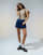 Thumbnail 2 van 4