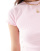 Thumbnail 3 van 4