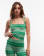 Thumbnail 3 van 3