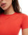 Thumbnail 5 van 5