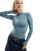 Thumbnail 1 van 4