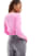 Thumbnail 4 van 4