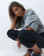 Thumbnail 4 van 5