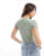 Thumbnail 2 van 4