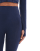 Thumbnail 5 van 5