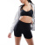Thumbnail 1 van 5