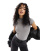 Thumbnail 1 van 4