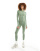 Thumbnail 1 van 5