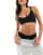 Thumbnail 4 van 4