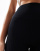 Thumbnail 2 van 5