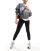 Thumbnail 1 van 5