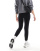 Thumbnail 2 van 5